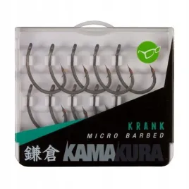 hak-korda-kamakura-krank-size-8