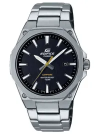 zegarek-casio-edifice-momentum-efr-s108d-1avuef