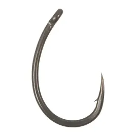 haczyk-korda-krank-nr-8-kkr8
