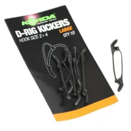 pozycjoner-haczyka-korda-d-rig-kickers-l-zielony-kick14