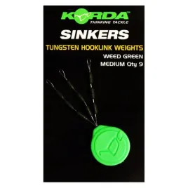 stoper-korda-sinkers-l-weedy-green-ksklg