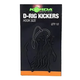 pozycjoner-korda-d-rig-kickers-nr-4-6-kick15