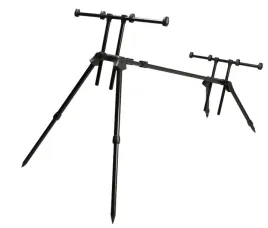 rod-pod-radical-freestyle-75-130cm-8402022