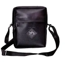 torba-na-ramie-quantum-4street-deluxe-19x23x5cm-czarna-8810002