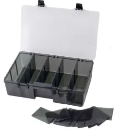 pojemnik-quantum-tackle-keeper-hc15q-gleboki-35x22x10cm-8095006