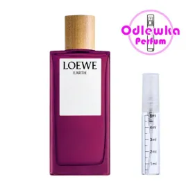 loewe-earth-elixir-odlewka-5ml