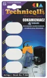 odkamieniacz-4-14g-p-044-technicqll