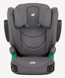 joie-i-trillo-fx-fotelik-dla-starszaka-100-150-cm-or-thunder