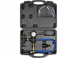 zestaw-prozniowego-napelniania-ukladu-chlodzenia-yt-72995-yato