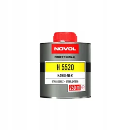 utwardzacz-protect-h5520-025l-novol