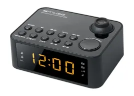 radio-sieciowe-am-fm-muse-m-178p