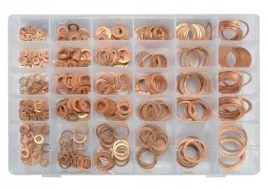 zestaw-podkladek-miedzianych-580szt-yt-068711-yato