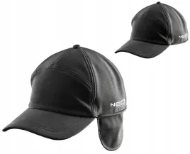 czapka-z-daszkiem-chowane-nauszniki-regulowany-obwod-81-620-neo