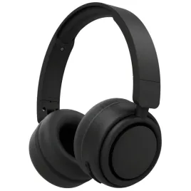 sluchawki-bezprzewodowe-apm-france-200027