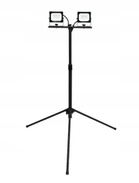 reflektor-smd-led-ze-stojakiem-2-20w-3800lm-yt-818151-yato