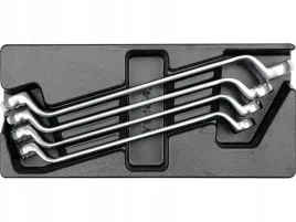 wklad-do-szuflady-klucze-oczkowe-odgiete-21-32mm-4-czesci-yt-5543-yato