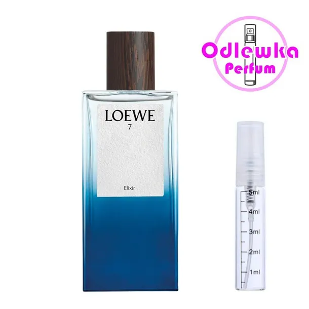 loewe-7-elixir-odlewka-3ml