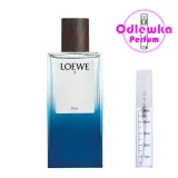 loewe-7-elixir-odlewka-3ml