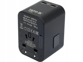 adapter-podrozny-uniwersalny-usb-c-pd-65w-yt-81303-yato