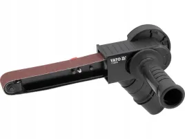 pilnik-tasmowy-na-szlifierke-125mm-yt-829781-yato