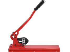 nozyce-do-pretow-600mm-z-podstawa-yt-18410-yato