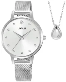 zegarek-lorus-damski-rg285xx9-z-zawieszka
