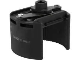 klucz-nastawny-do-filtra-oleju-105-150mm-yt-08237-yato