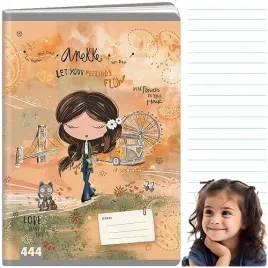 zeszyt-a4-w-linie-40-kartek-dziewczynka-anekke-szkolny-miekka-oprawa-argus