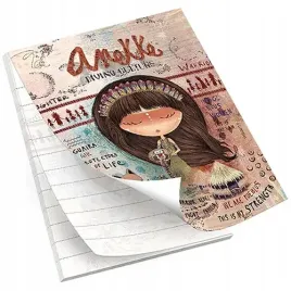 notes-notatnik-w-linie-z-dziewczynka-anekke-25-karteczek-9x12-cm-argus