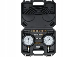 komplet-miernikow-cisnienia-oleju-silnika-i-skrzyni-biegow-yt-73032-yato