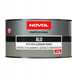szpachlowka-alu-z-pylem-aluminiowym-18-kg-1165-novol