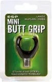 esp-mini-butt-grip-large