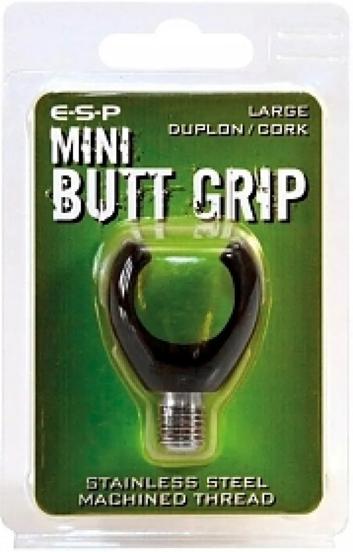 esp-mini-butt-grip-large