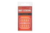 esp-bait-screw-plastic