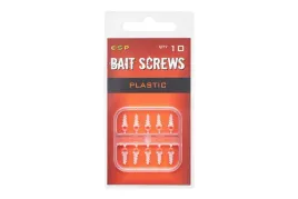esp-bait-screw-plastic