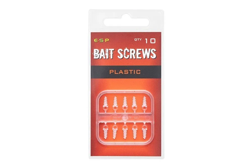 esp-bait-screw-plastic