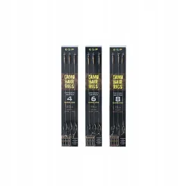esp-camohairriggripper-8-b-les