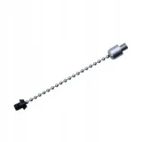 esp-barrel-bobbin-kit-white