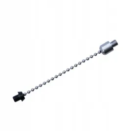 esp-barrel-bobbin-kit-white