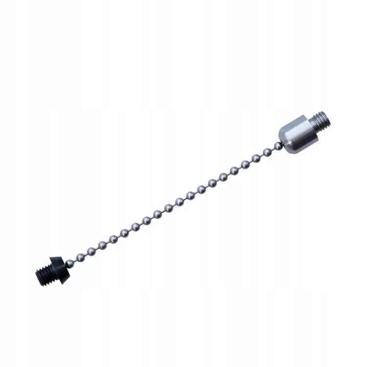 esp-barrel-bobbin-kit-white