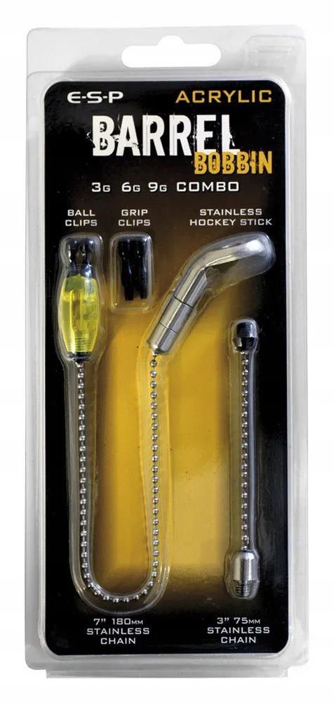 esp-barrel-bobbin-kit-yellow