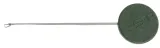 esp-splicing-needles