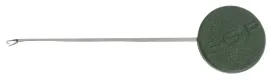 esp-splicing-needles