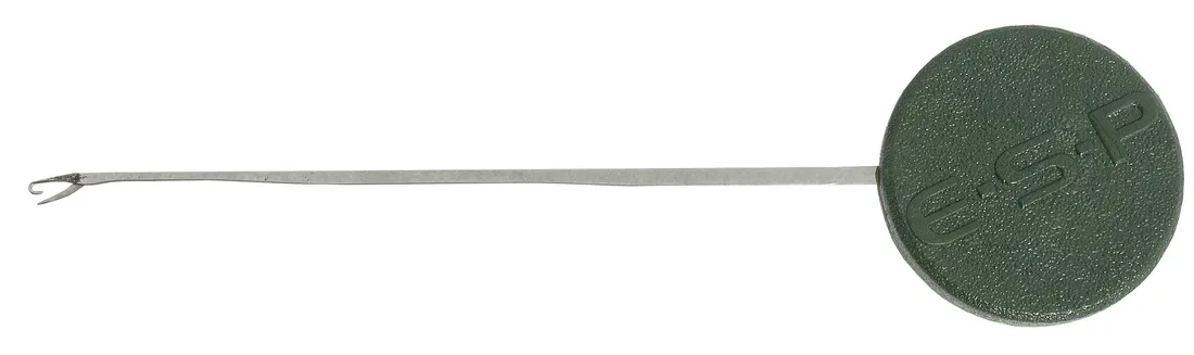 esp-splicing-needles