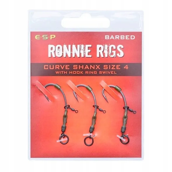 esp-ronnierig-size4-b-less