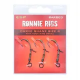 esp-ronnierig-size4-b-less