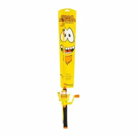 shakespeare-kids-mnstrespywkit-yellow-spinning-kit-eu