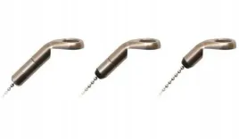 esp-barrel-bobbin-kit-red