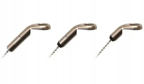 esp-barrel-bobbin-kit-red