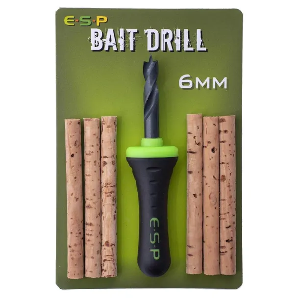 esp-bait-drill-6mm